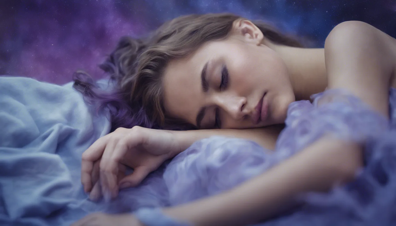 Dreaming of Friend Alive: Its Meaning and Significance