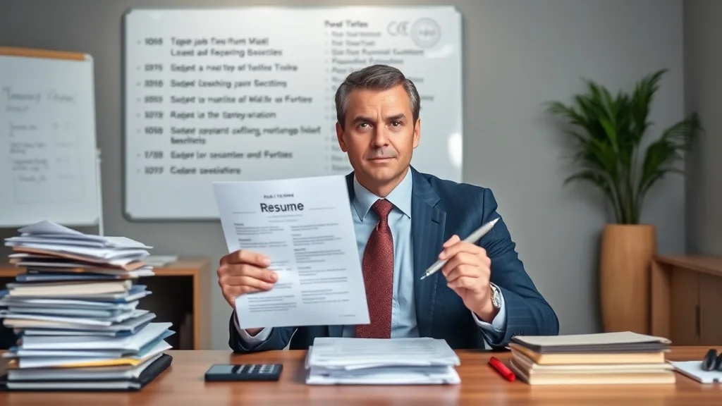 Dream symbol: hire: demographics: Business Owners