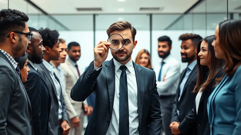 Dreaming of Getting Hired: Unveiling Its Hidden Meanings