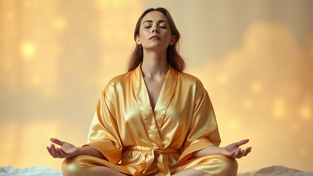 Dream symbol: gold satin fabrics: demographics: People Interested in Spiritual or Metaphysical Concepts