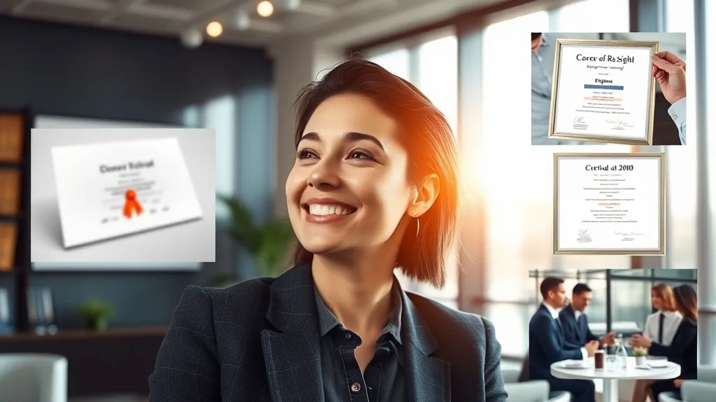 Dream symbol: good time: demographics: Professionals