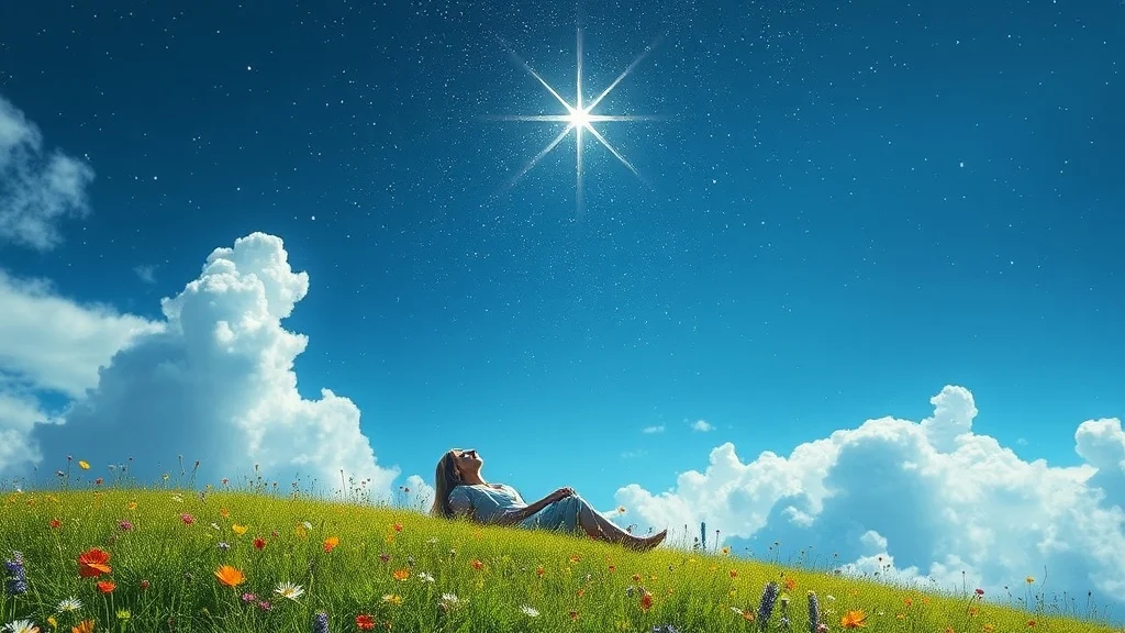 Dream symbol: good time: intro