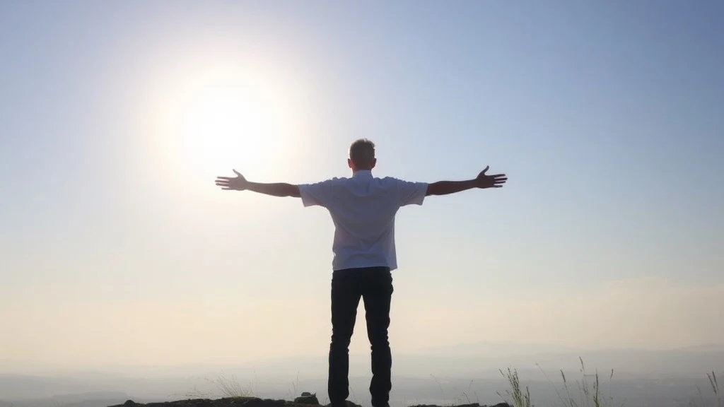 Dream symbol: good time: symbolism: Freedom and Independence