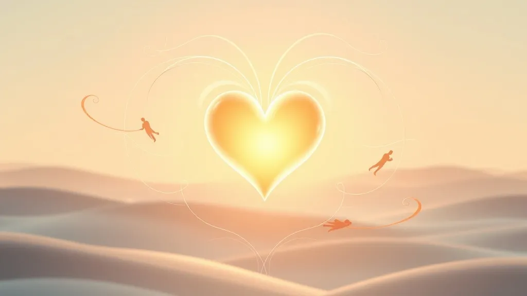 Dreaming of Goodness: Symbolism & Interpretation