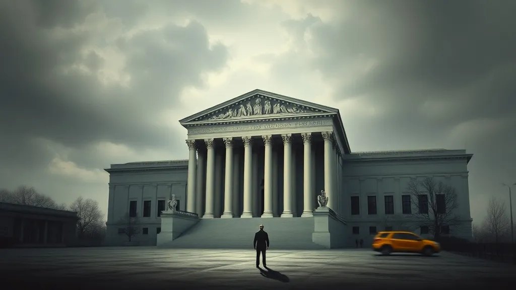 Dream symbol: government official: scenarios: Dream of Feeling Fear Towards a Government Official