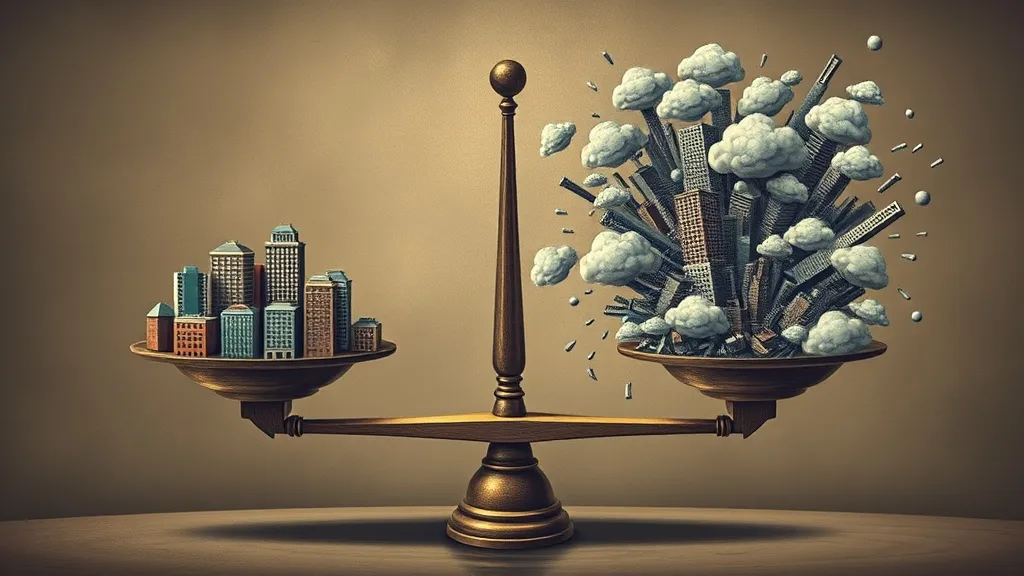 Dream symbol: government official: symbolism: The Need for Structure and Organization