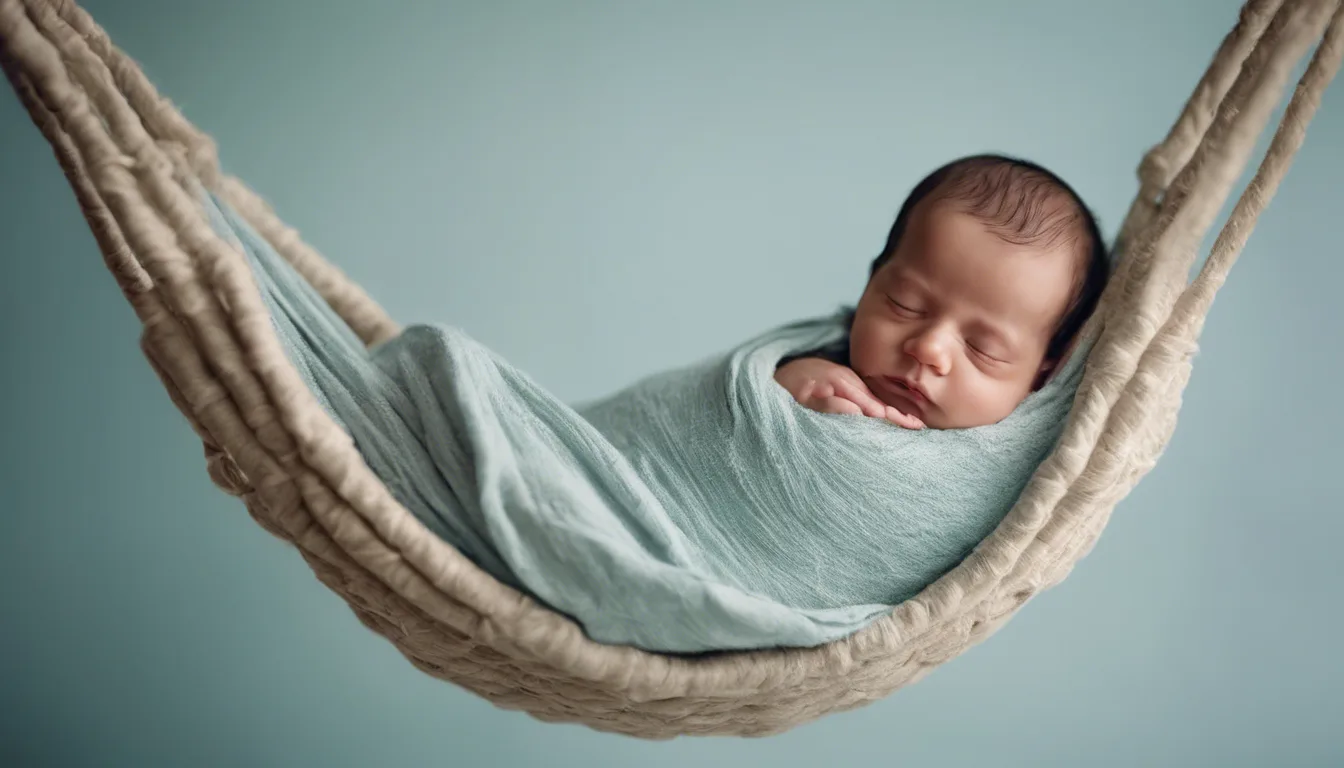 Dream symbol: having a baby boy: symbolism: Expression of Love and Family