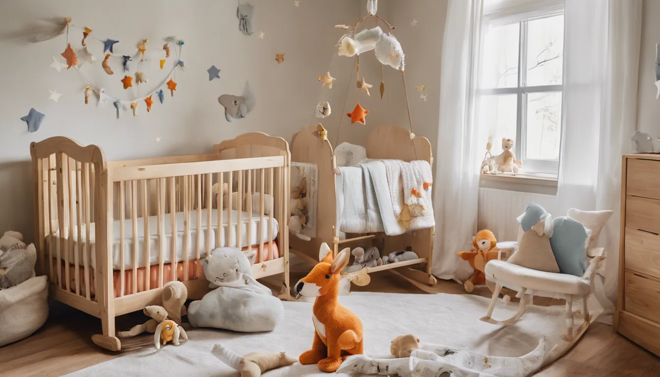 Dream symbol: having a baby boy: symbolism: Manifestation of Joy and Happiness