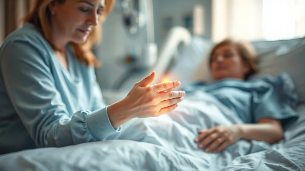Dream symbol: helping patient: demographics: People Facing Personal Challenges or Illness