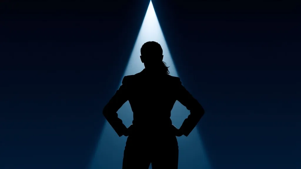 Dream symbol: high ranking position: intro