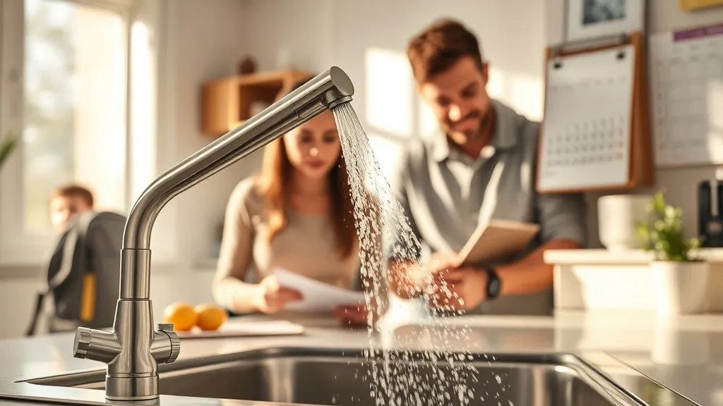 Dream symbol: high water pressure nozzle: demographics: Parents Managing Family Responsibilities