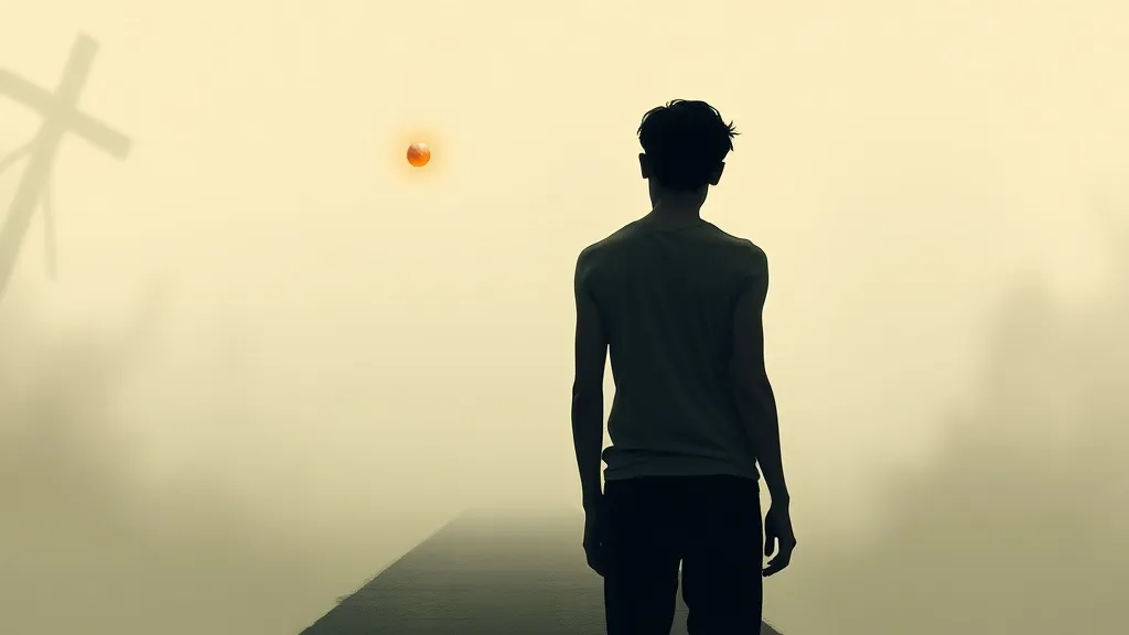 Dream symbol: front of me: demographics: Individuals with Physical or Mental Health Concerns