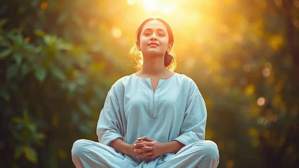 Dream symbol: indian clothing: demographics: Dreamers with a Strong Connection to Spirituality