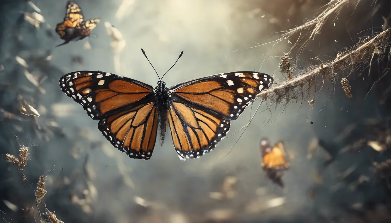 Dream symbol: insects: demographics: People with Post-Traumatic Stress Disorder