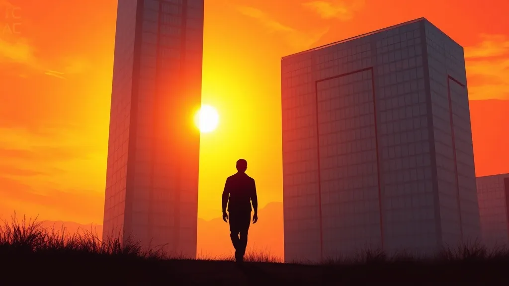 Dream symbol: leaving the workplace: demographics: People with High-Stress Jobs