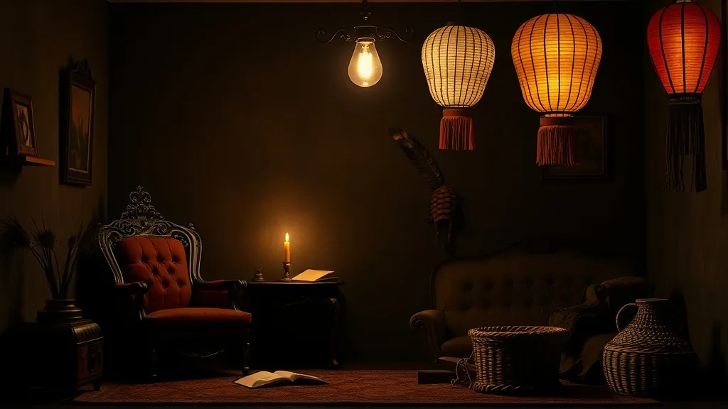 Dream symbol: lights not working: demographics: Cultural Perspectives on Lights Not Working Dreams Dream symbol: lights not working: demographics: Cultural Perspectives on Lights Not Working Dreams