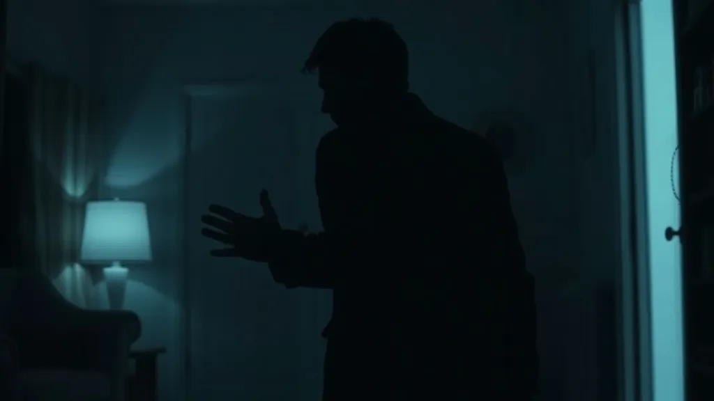 Dream symbol: lights not working: scenarios: Dream about Trying to Navigate in the Dark Due to Lights Dream symbol: lights not working: scenarios: Dream about Trying to Navigate in the Dark Due to Lights