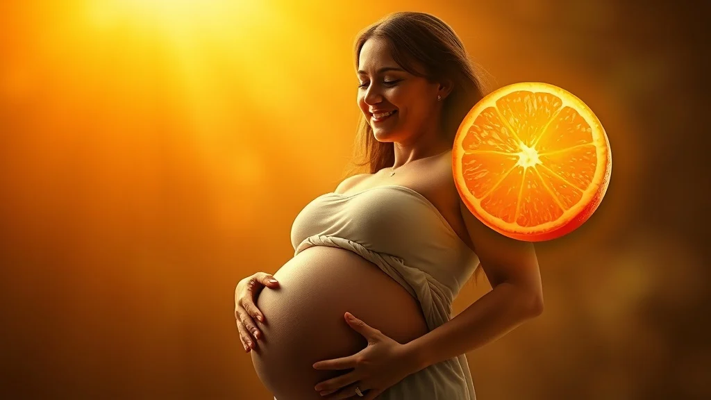 Dream symbol: mandarin: demographics: Pregnant Women