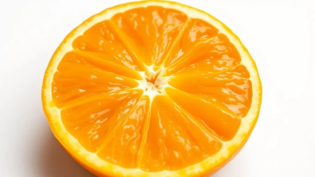 Dream symbol: mandarin: scenarios: Dream of Mandarin Texture