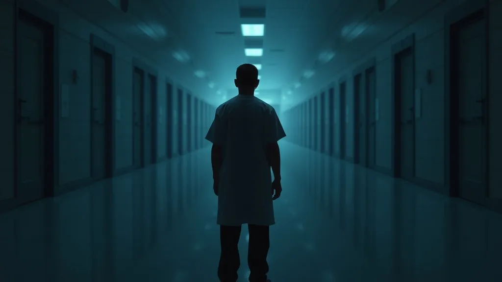 Dream symbol: medical school: symbolism: Emotional and Mental Health