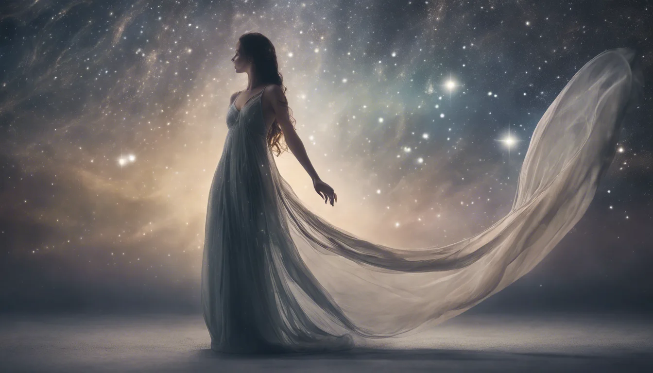 Dream symbol: closest person: intro