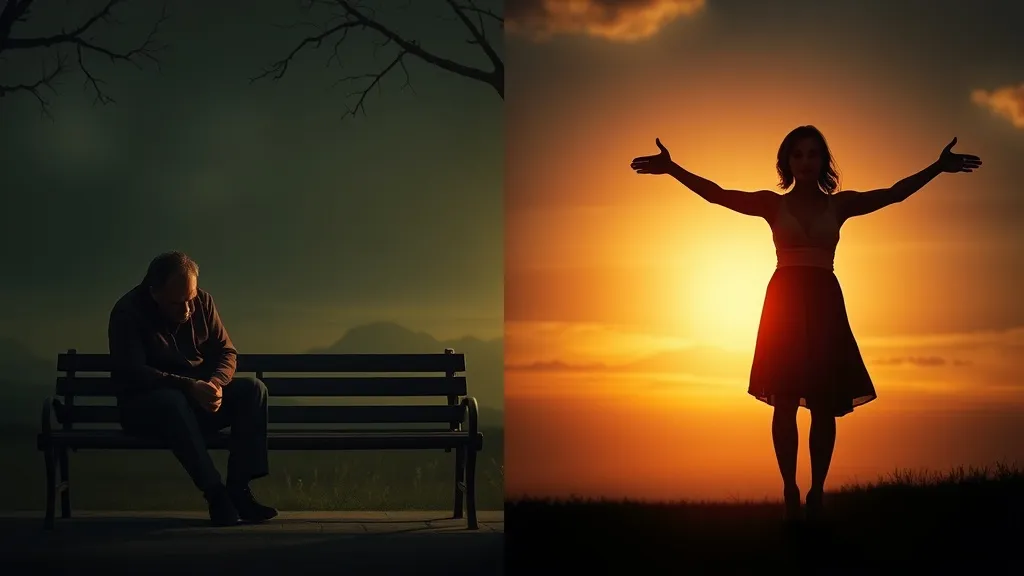 Dream symbol: male and female figures: symbolism: Social Roles and Expectations