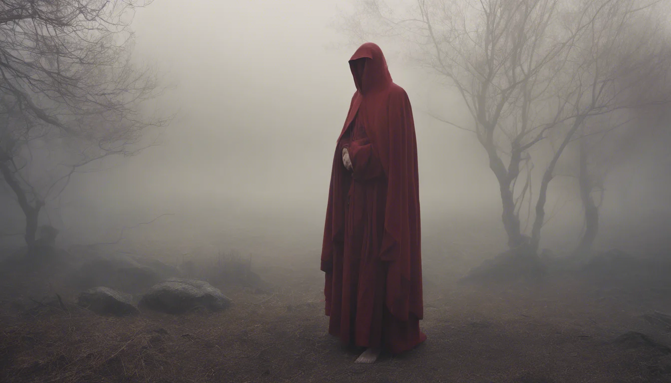 Dreaming of Your Mother's Brother: Unveiling Its Hidden Meanings
