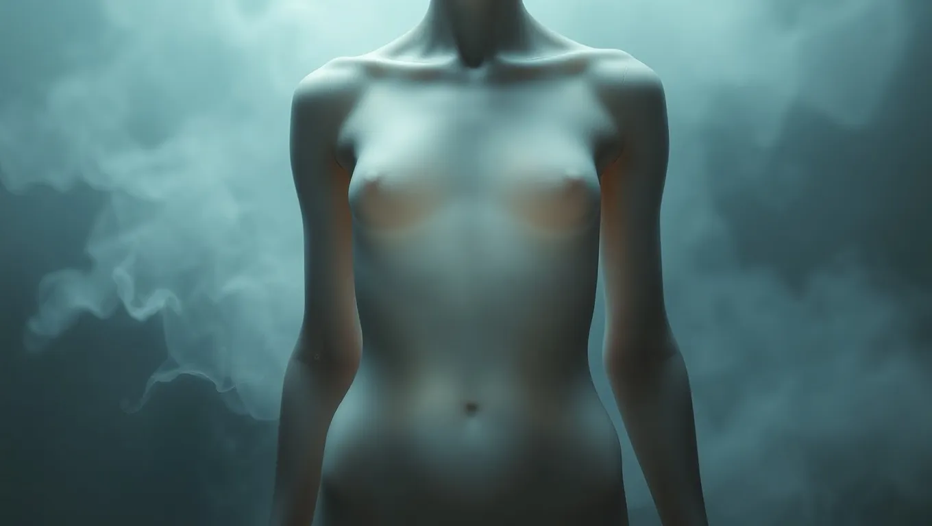 Dream symbol: no bone inside: demographics: Individuals with Anxiety Experiencing No Bone Inside Dreams Dream symbol: no bone inside: demographics: Individuals with Anxiety Experiencing No Bone Inside Dreams