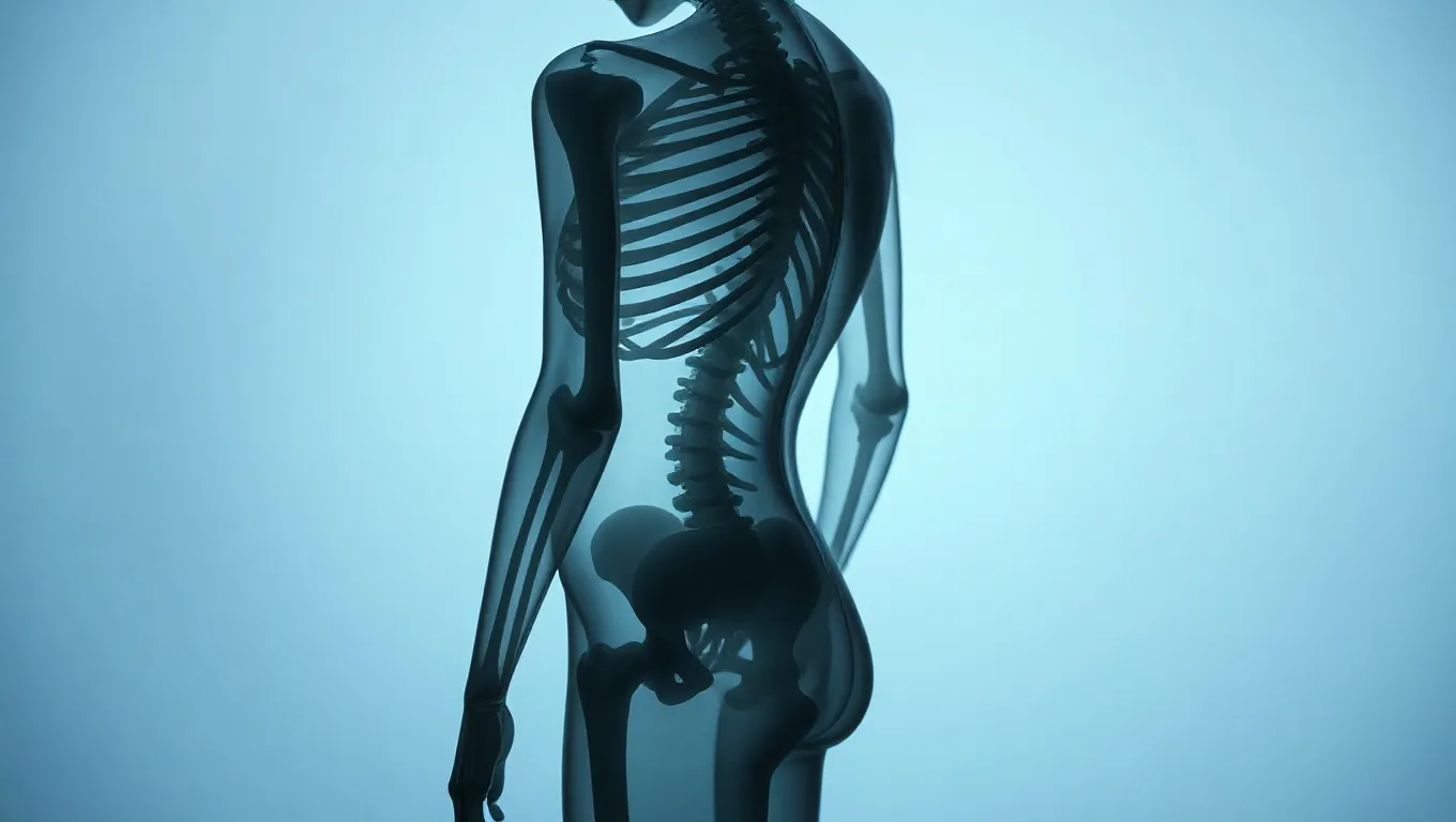 Dream symbol: no bone inside: intro Dream symbol: no bone inside: intro