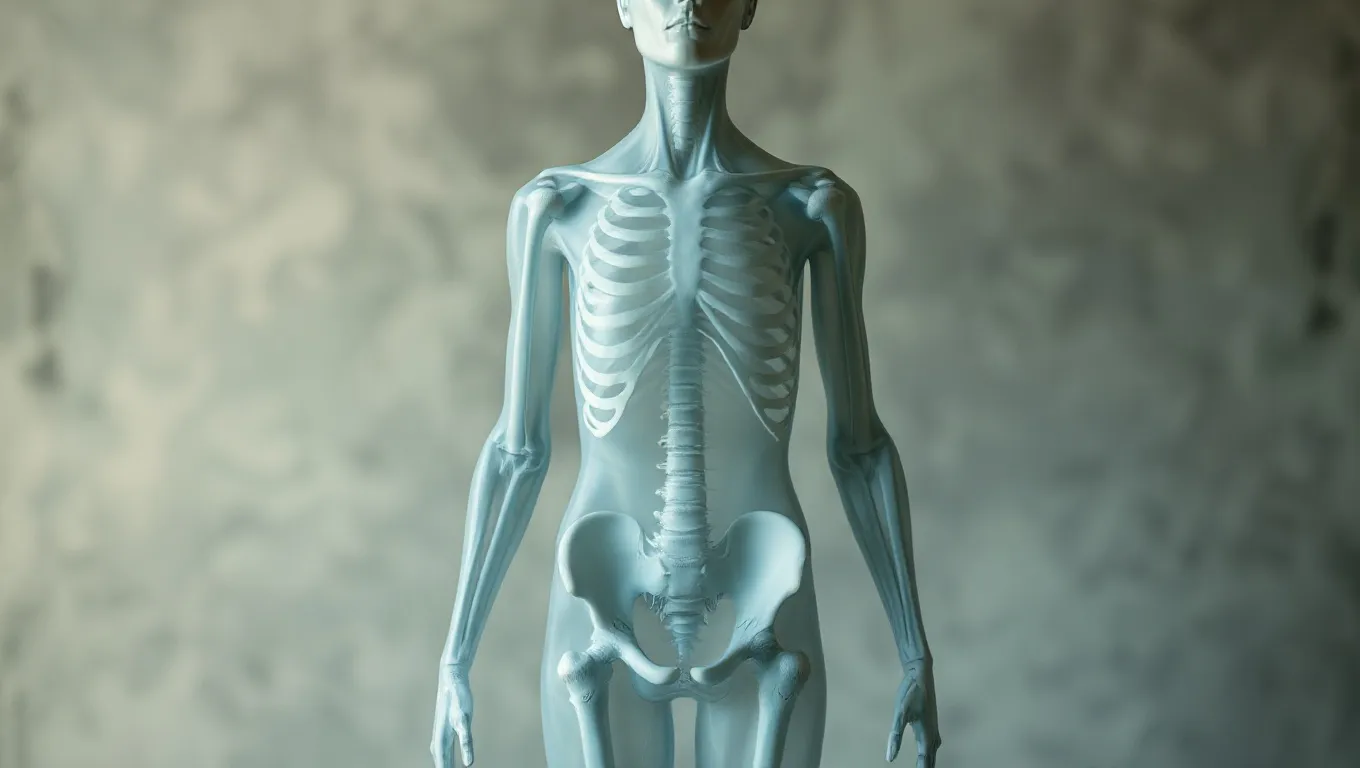 Dream symbol: no bone inside: scenarios: Dream about Body Turning into No Bone Form Dream symbol: no bone inside: scenarios: Dream about Body Turning into No Bone Form