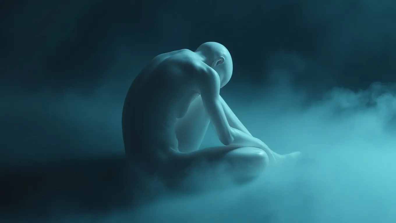 Dream symbol: no bone inside: symbolism: Feeling of Vulnerability and Weakness Dream symbol: no bone inside: symbolism: Feeling of Vulnerability and Weakness