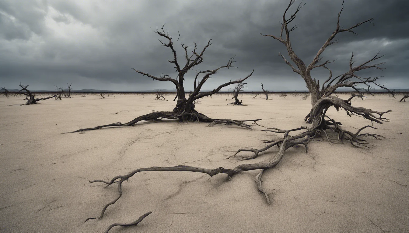 Dreaming of No Future Generation: Understanding the Significance and Potential Causes