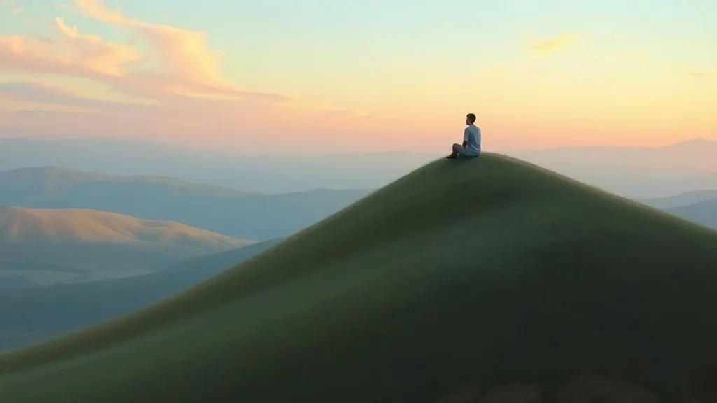 Dreaming of Nothing Bad: Meaning & Symbolism