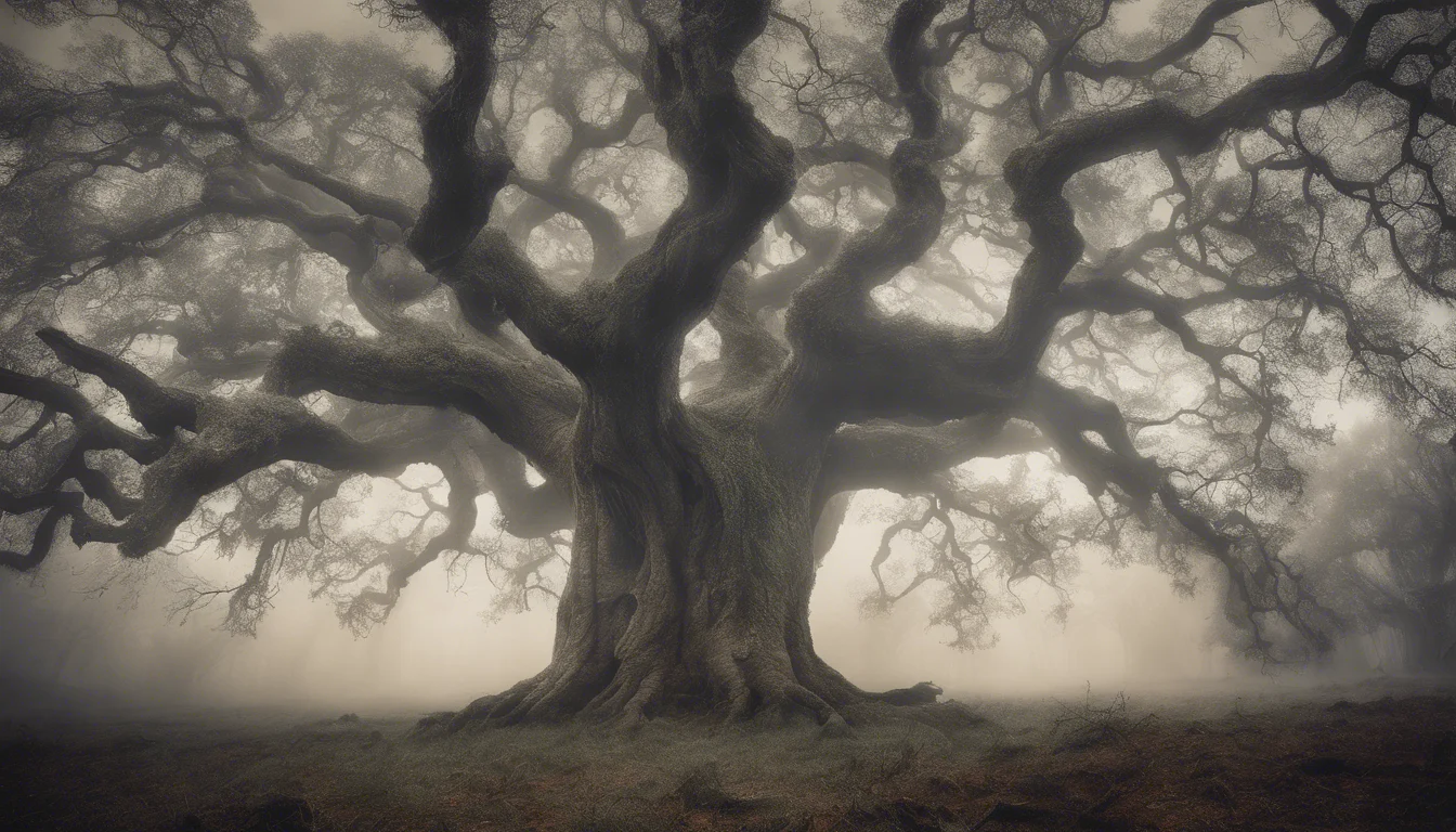 Dreaming of Old Age & Their Potential Meanings
