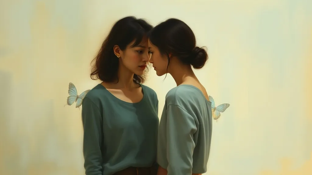 Dream symbol: old friend and cousin: demographics: Dreams and the Significance of Close Relationships