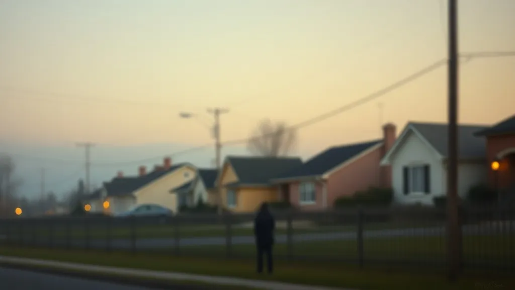 Dream symbol: old neighbors: demographics: Individuals Processing Grief and Loss