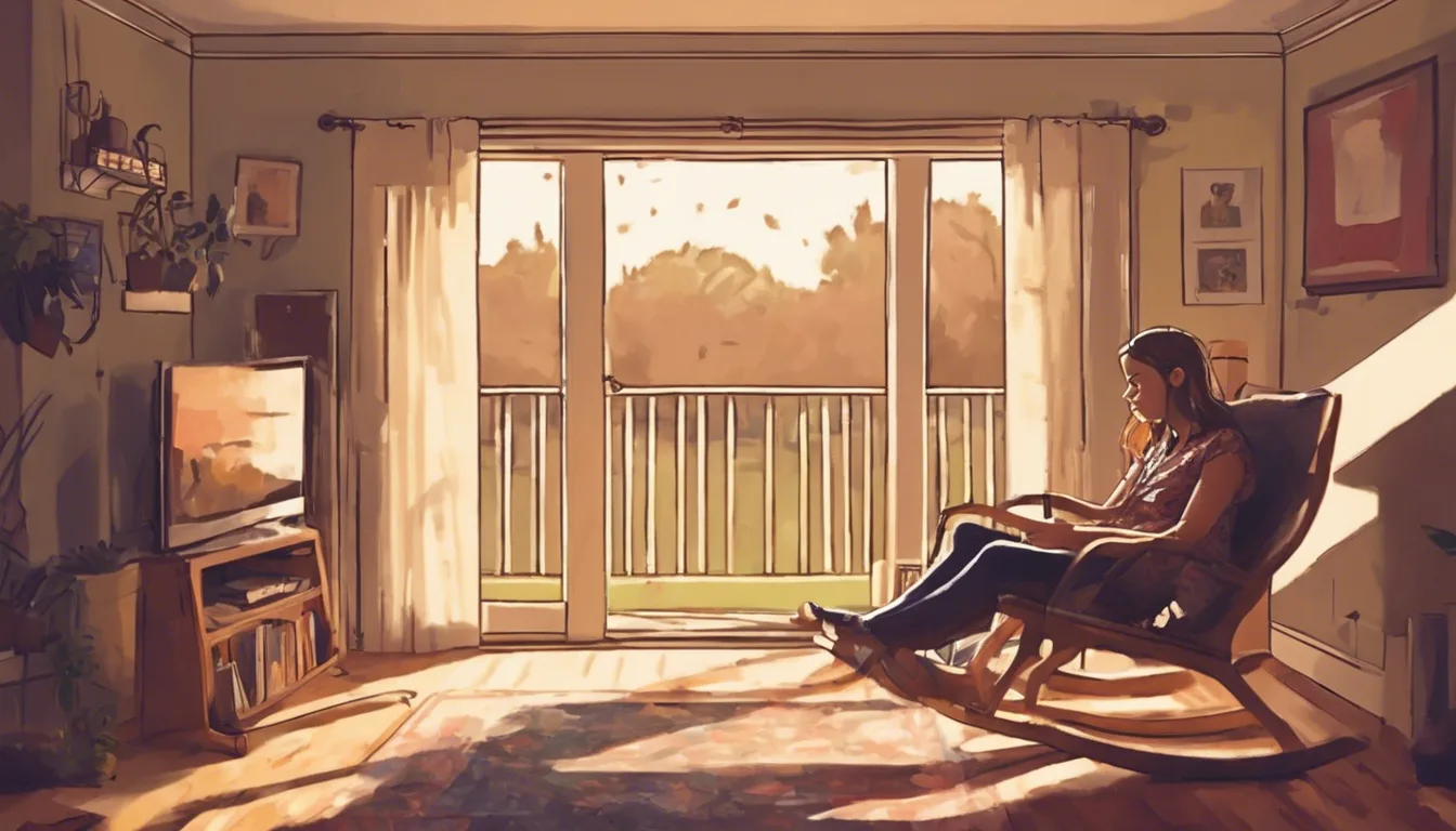 Dreaming of Parents' Home: A Journey of Exploring Roots and Identity
