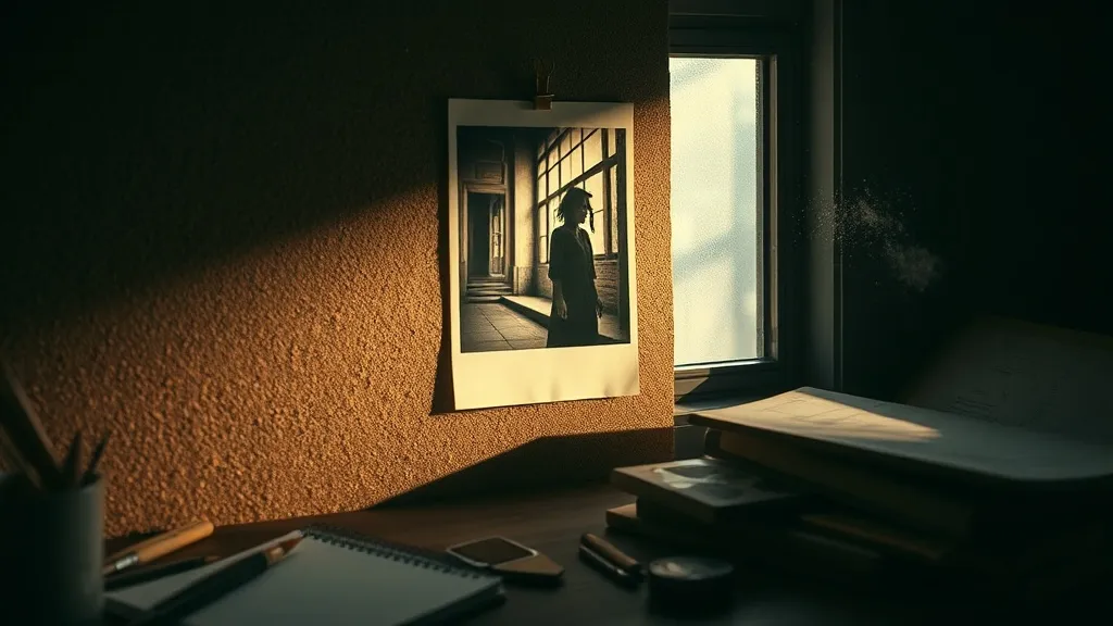 Dream symbol: photos of thieves: demographics: Artists and Creatives Dreaming About Thieves in Photos