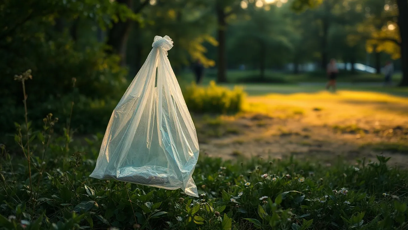Dream symbol: plastic shopping bags: demographics: Eco-Conscious Individuals and Plastic Shopping Bag Dreams Dream symbol: plastic shopping bags: demographics: Eco-Conscious Individuals and Plastic Shopping Bag Dreams