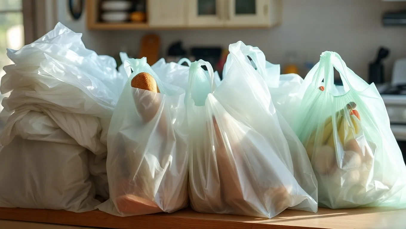 Dream symbol: plastic shopping bags: symbolism: Signifier of Everyday Mundanity Dream symbol: plastic shopping bags: symbolism: Signifier of Everyday Mundanity