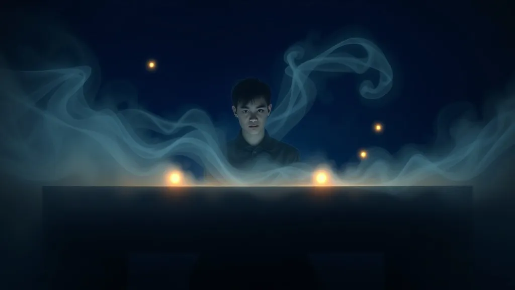 Dream symbol: private practice: symbolism: Confidentiality and Trust