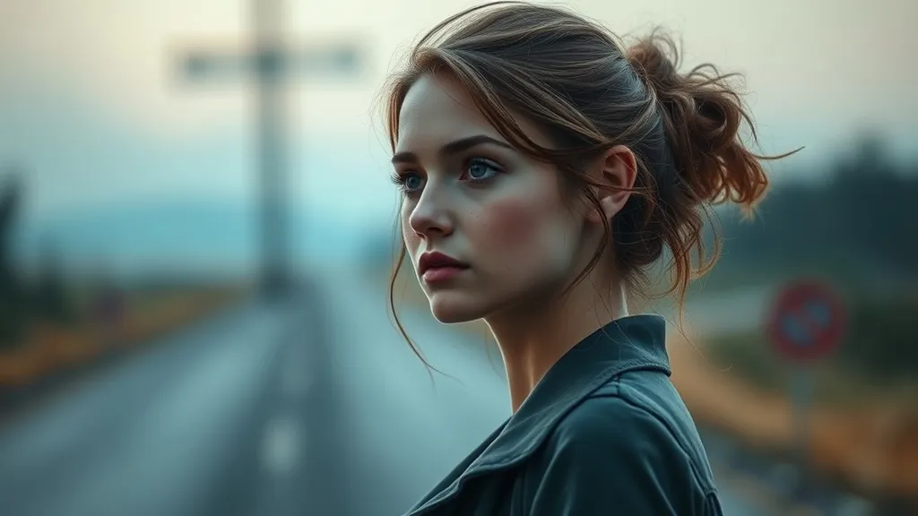 Dream symbol: russian girls: demographics: Individuals Exploring Their Sexuality or Identity