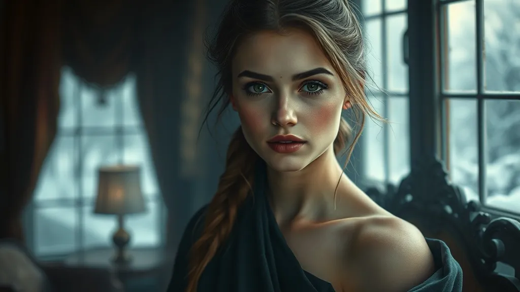 Dreaming of Russian Girls: Symbolism & Interpretation