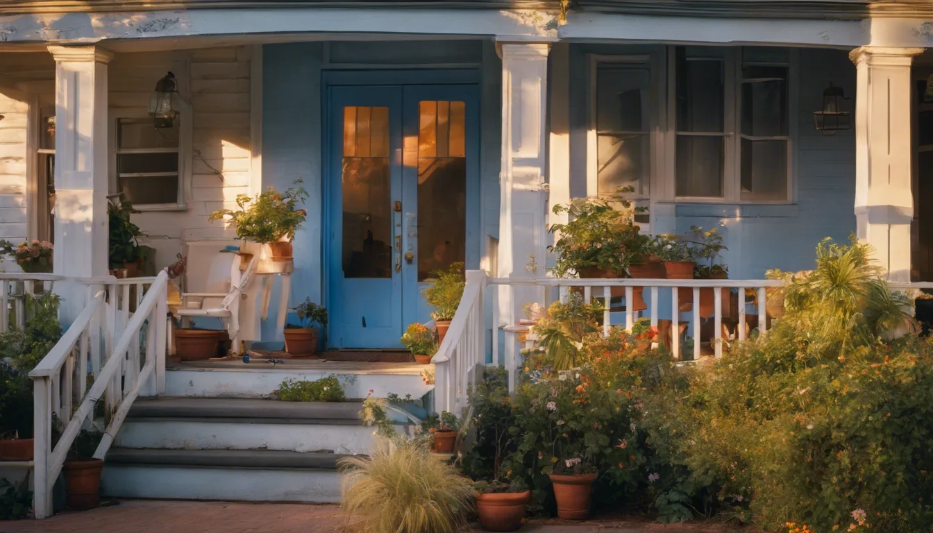 Dreaming of Same-Day Delivery: Unraveling Its Hidden Meanings