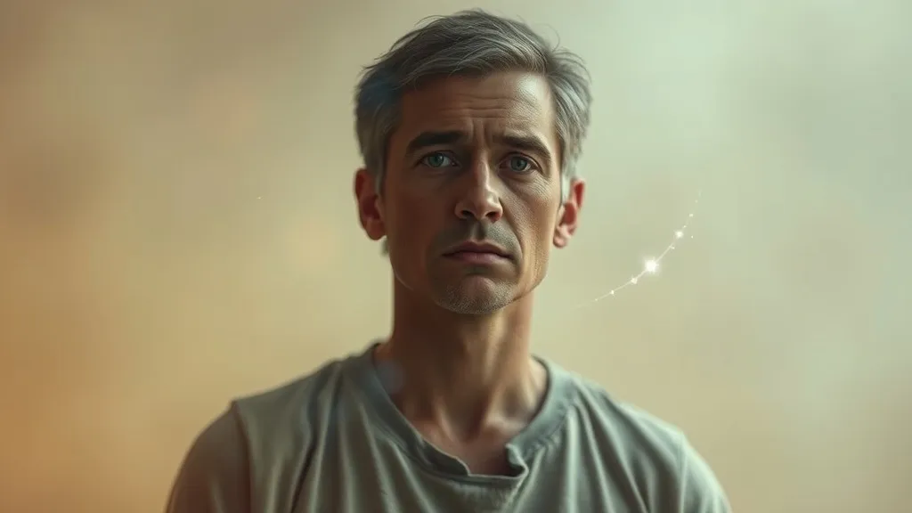 Dreaming of Your Senior Brother: Symbolism and Interpretation