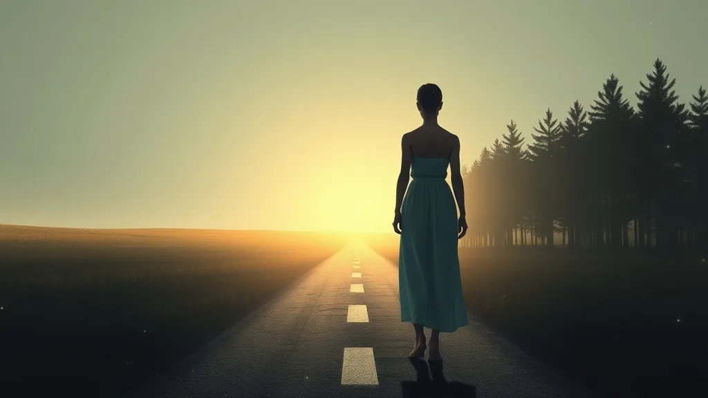 Dreaming of Singleness: What Does It Mean?