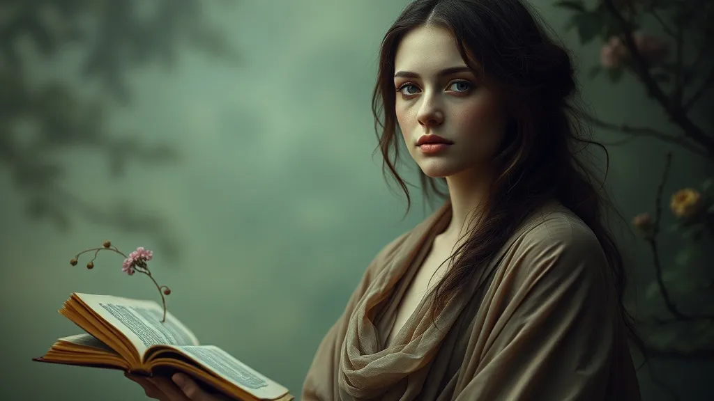 Dreaming of Sister Lindsey: Symbolism & Meaning