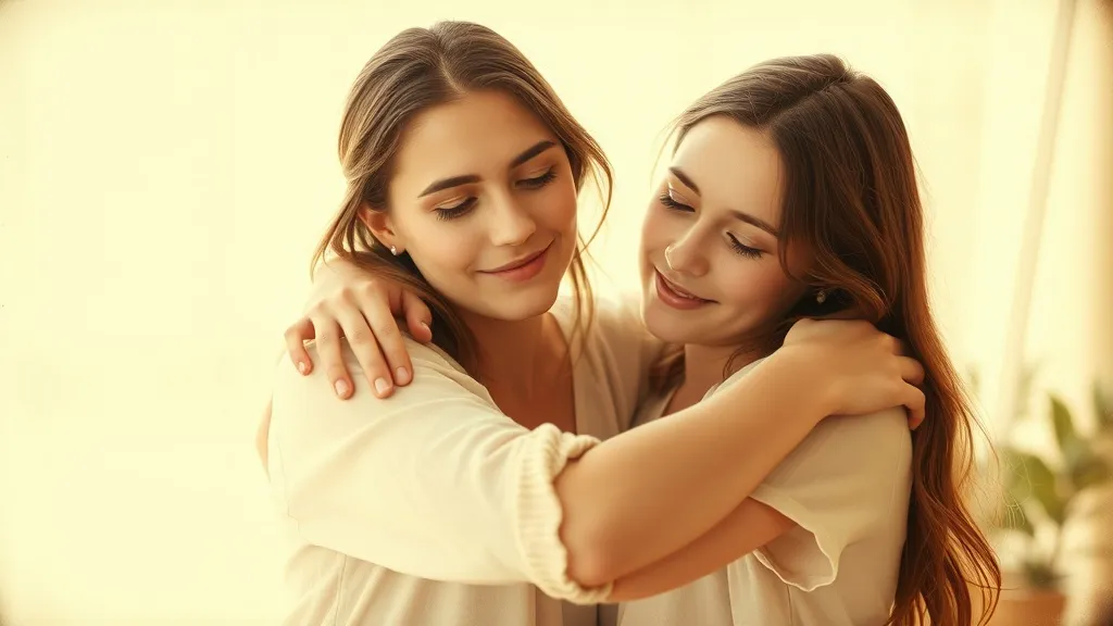 Dream symbol: sister lindsey: symbolism: Shared Experiences and Memories with Lindsey