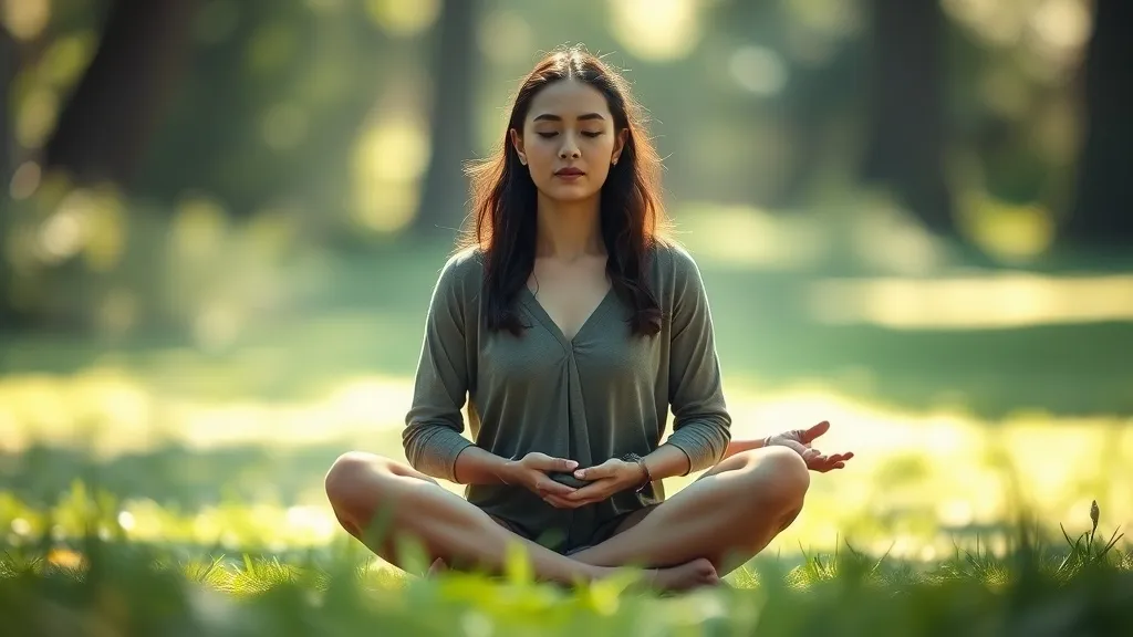 Dream symbol: slow down: demographics: Spiritual Seekers