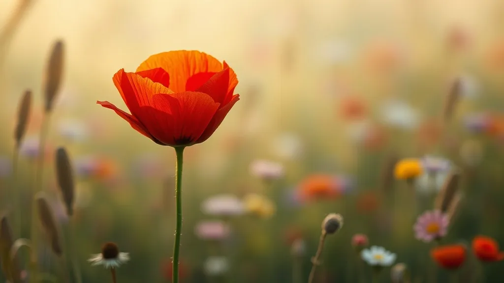 Dreaming of Slowing Down: What It Means